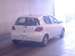 Preview 2004 Vitz
