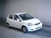 Photos Toyota Vitz
