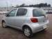 Preview Vitz