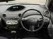 Preview 2004 Vitz