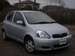 Photos Toyota Vitz
