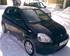 Preview 2004 Toyota Vitz