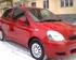 Preview 2004 Toyota Vitz