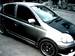 Preview 2004 Vitz