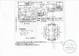 Preview Toyota Vitz