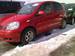 Preview 2004 Vitz