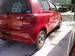 Preview Toyota Vitz