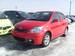 Wallpapers Toyota Vitz