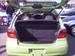 Preview Toyota Vitz