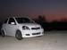 Preview 2004 Vitz