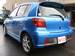 Preview Toyota Vitz