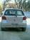 Preview Toyota Vitz