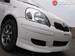 Preview Toyota Vitz