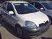 Preview 2004 Toyota Vitz