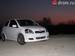 Preview 2004 Vitz