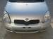 Preview 2004 Vitz