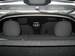 Images Toyota Vitz