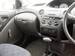 Preview Toyota Vitz