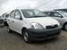 Pictures Toyota Vitz