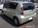 Pictures Toyota Vitz