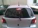 Preview Toyota Vitz