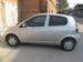 Preview 2004 Toyota Vitz