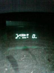 2004 Toyota Vitz For Sale