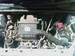 Preview Toyota Vitz
