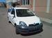 Pics Toyota Vitz