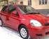 Preview 2004 Toyota Vitz