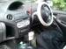 Preview Toyota Vitz