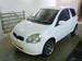 Pics Toyota Vitz