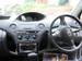 Preview Toyota Vitz