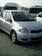 Pictures Toyota Vitz