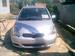 Preview 2004 Vitz