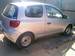 Preview 2004 Toyota Vitz