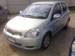 Preview 2004 Toyota Vitz