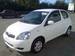 Preview 2004 Vitz