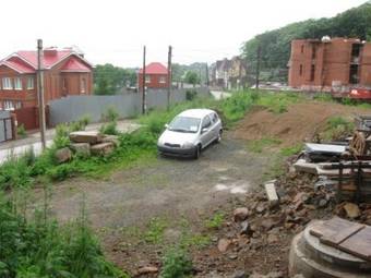 2004 Toyota Vitz Photos