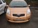 Pics Toyota Vitz