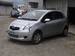 Pics Toyota Vitz