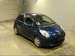 Photos Toyota Vitz