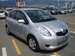Pictures Toyota Vitz