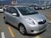 Pictures Toyota Vitz