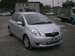 Photos Toyota Vitz