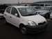 Photos Toyota Vitz