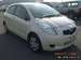 Photos Toyota Vitz