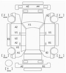 2005 Vitz