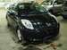 Photos Toyota Vitz