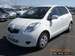 Preview 2005 Vitz